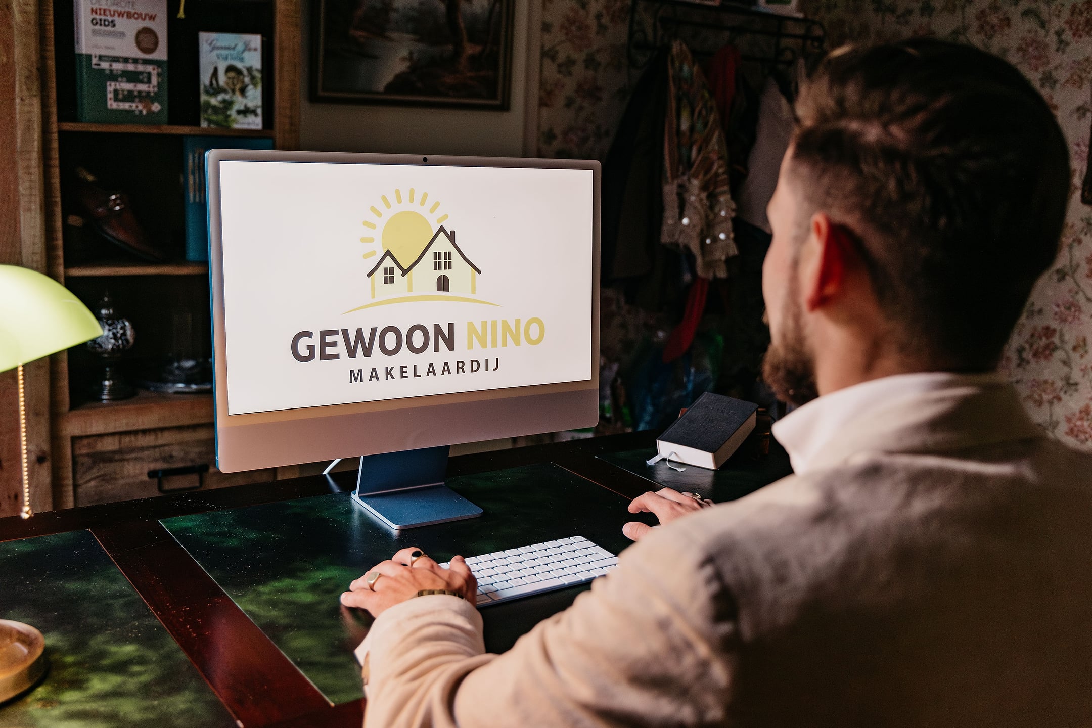Gewoon Nino